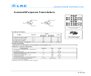 BCX18LT1.pdf