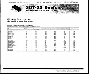 BC817-40L.pdf