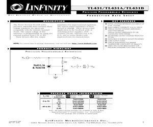 TL431ACDMT.pdf