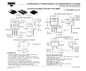 MBRF2035CT.pdf