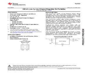 TLV71718PDBVR.pdf