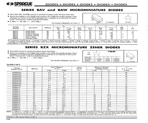 BZX84C4V7.pdf