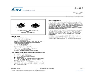 SMBJ24A.pdf