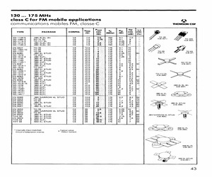 2N5642.pdf