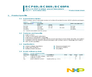 BCP69-25.pdf