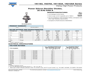 1N1188AR.pdf