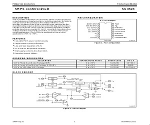 SG3524NB.pdf