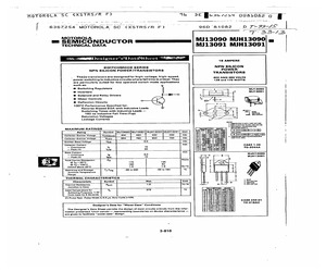 MJH13090.pdf