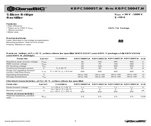 KBPC5002W.pdf