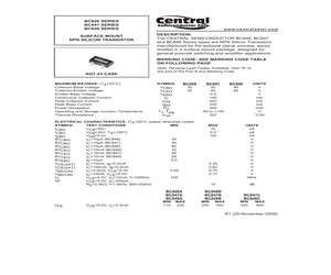 BC846ARLEADFREE.pdf