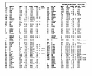 LM111H/883B.pdf