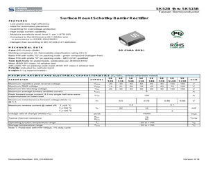 SK56B R5G.pdf