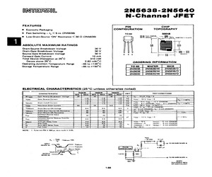 2N5638.pdf