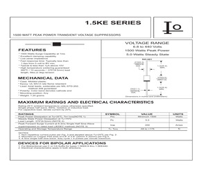 1.5KE150CA.pdf