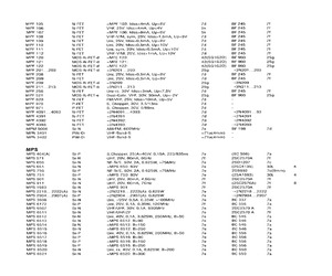 MPS6172.pdf