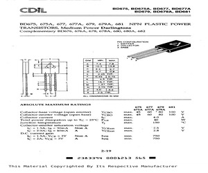 BD675A.pdf