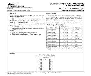 CD54HC4066F3A.pdf