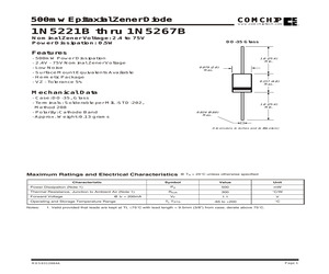 1N5226B.pdf