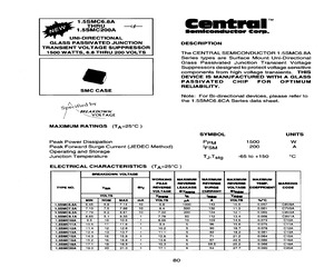 1.5SMC120ATR13LEADFREE.pdf