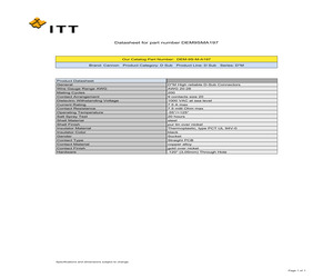 DEM-9SM A197.pdf