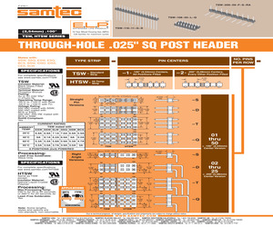HTSW-130-14-G-D.pdf