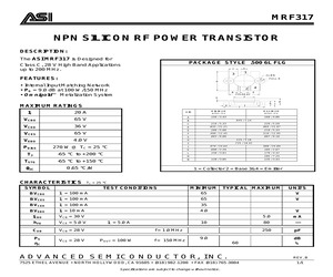 MRF317.pdf