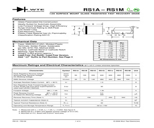 RS1A-T3-LF.pdf