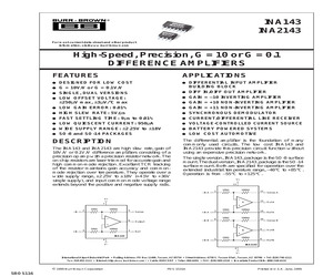 INA143U/2K5.pdf