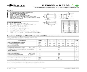 DF005S-T3-LF.pdf