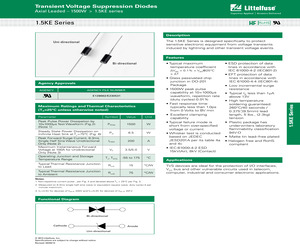 1.5KE220A-B.pdf