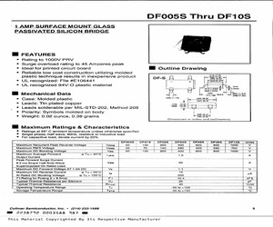 DF04S.pdf