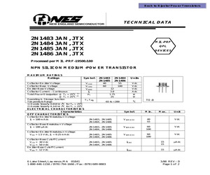 JANTX2N1486.pdf