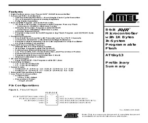 ATTINY13A-MMUR.pdf