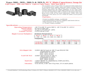 380LX181M500A032.pdf