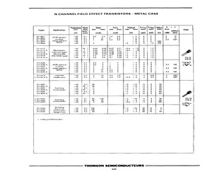 2N4093.pdf