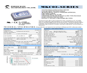 MKC03-48D15.pdf