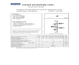 SR260.pdf