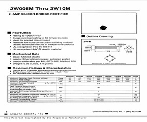 2W02M.pdf