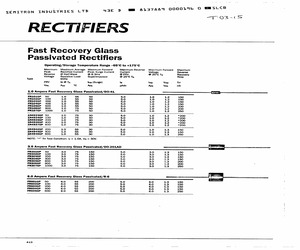 1N4942GP.pdf