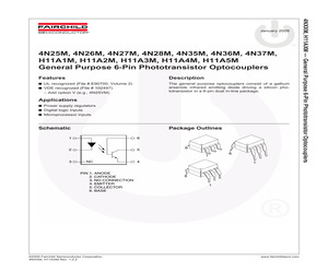 H11A4SM.pdf