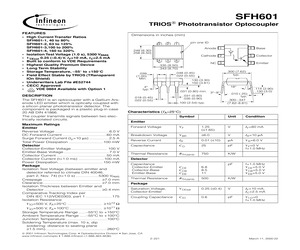 SFH601-1.pdf