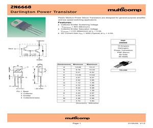 2N6668.pdf