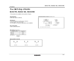 BAW56.pdf