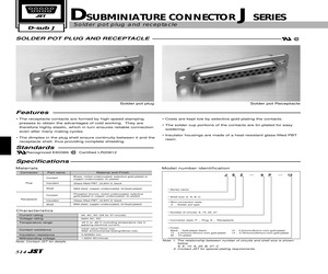 JCY-37S-1A0B90.pdf