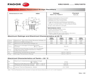 KBU1004G.pdf