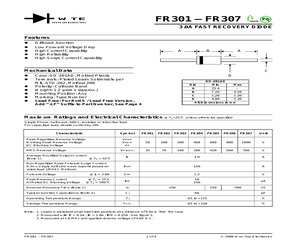 FR307-T3-LF.pdf