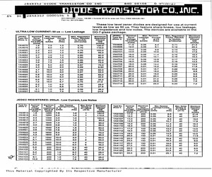 1N4712.pdf