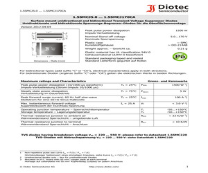 1.5SMCJ100A.pdf