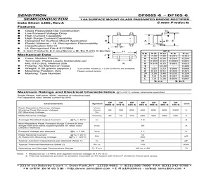 DF06S-GT3.pdf