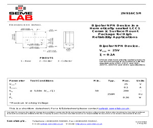 2N916CSM-JQR-A.pdf